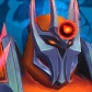 Evishaman
