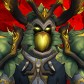 Darthdruu avatar