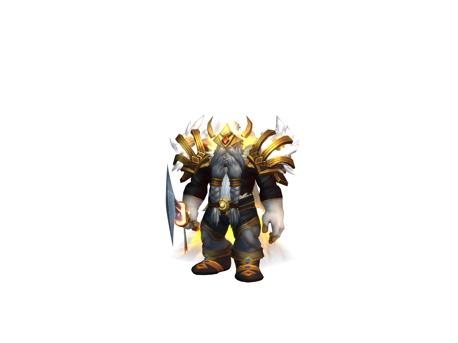Keytaichi