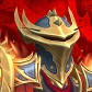 Yuufa avatar