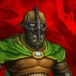 Lemonskrimpf avatar