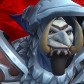 Hindz avatar