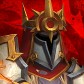 Korlyna