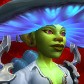 Doomi avatar
