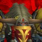 Semiafkdrui avatar