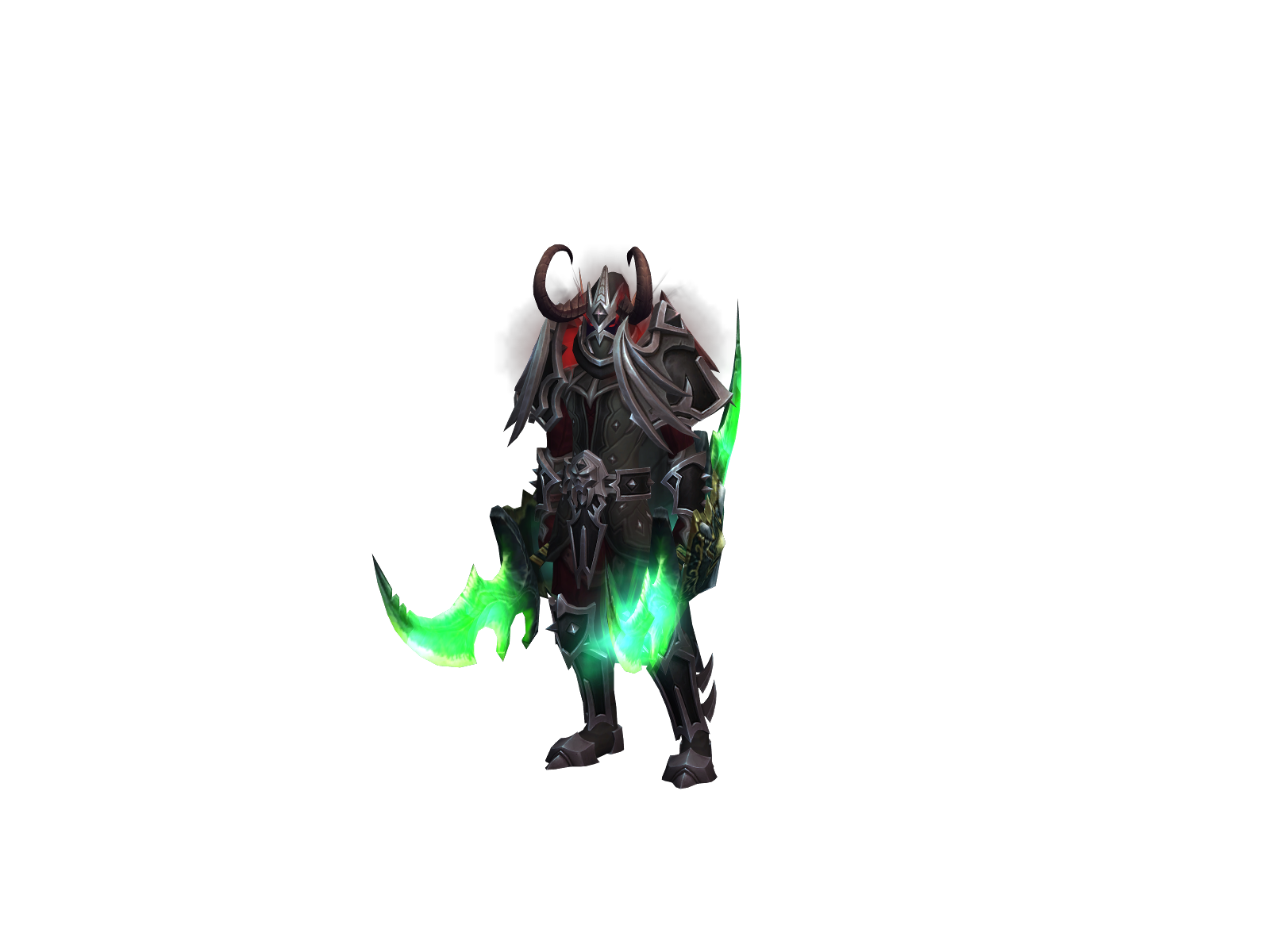 Nabgor
