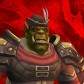 Lantzolot avatar
