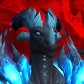 Darkdrak