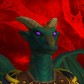Baddragonz