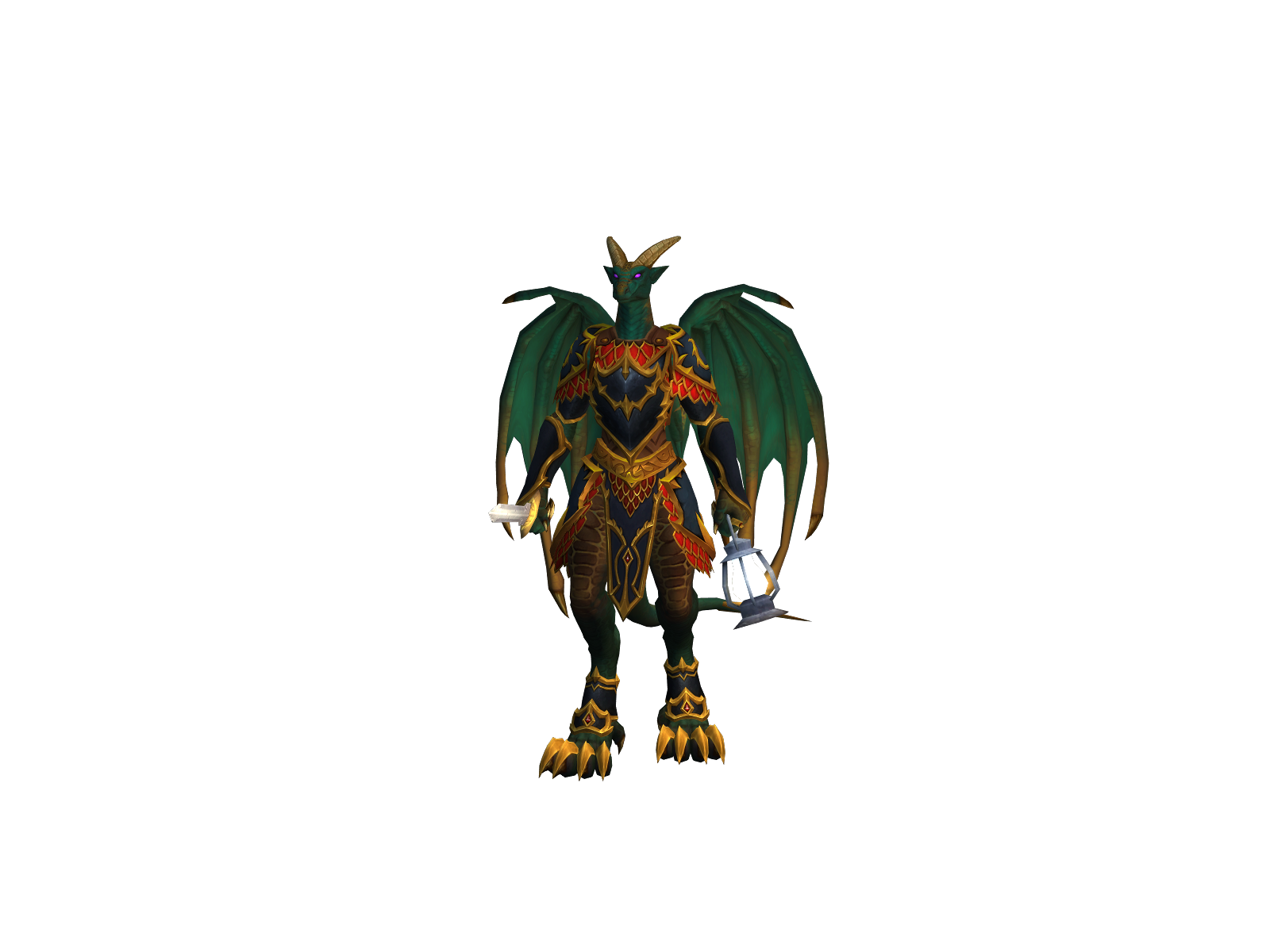 Baddragonz