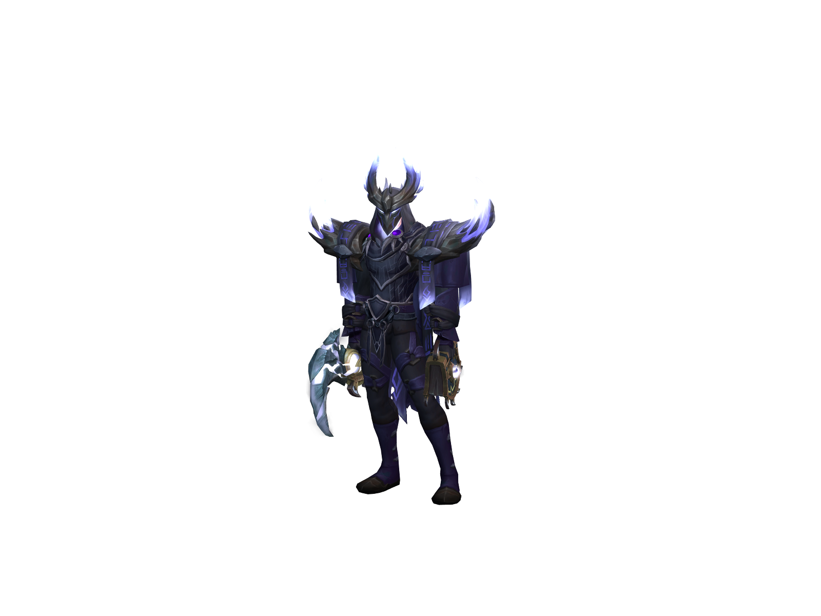Arkaes