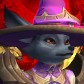 Rowjinn