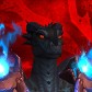 Shaitann avatar
