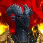 Kayzyr