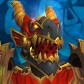 Iceewarrior profile icon