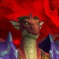 Jakelong avatar