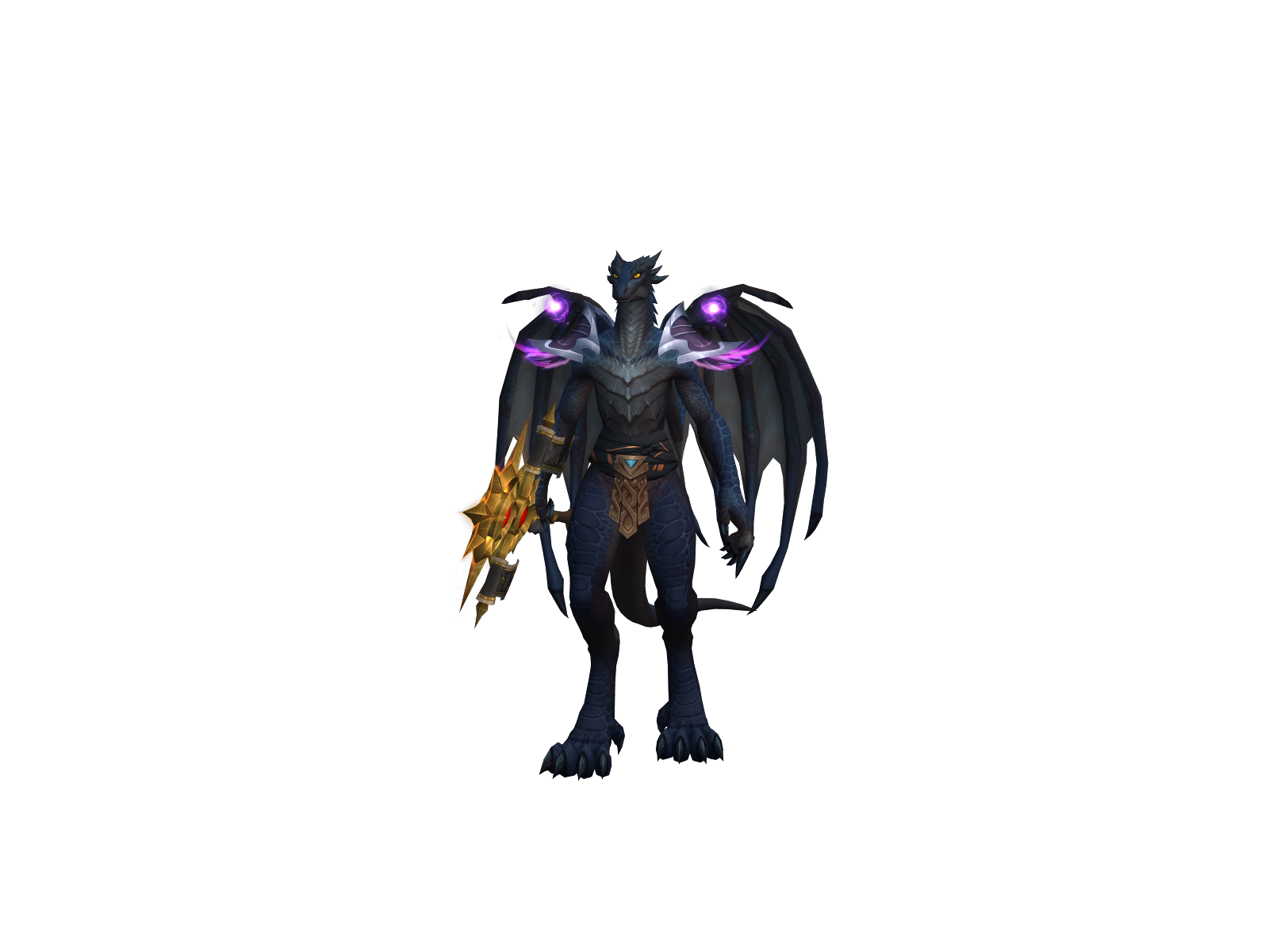 Kvoker