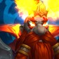 Deton avatar