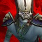 Brasper avatar