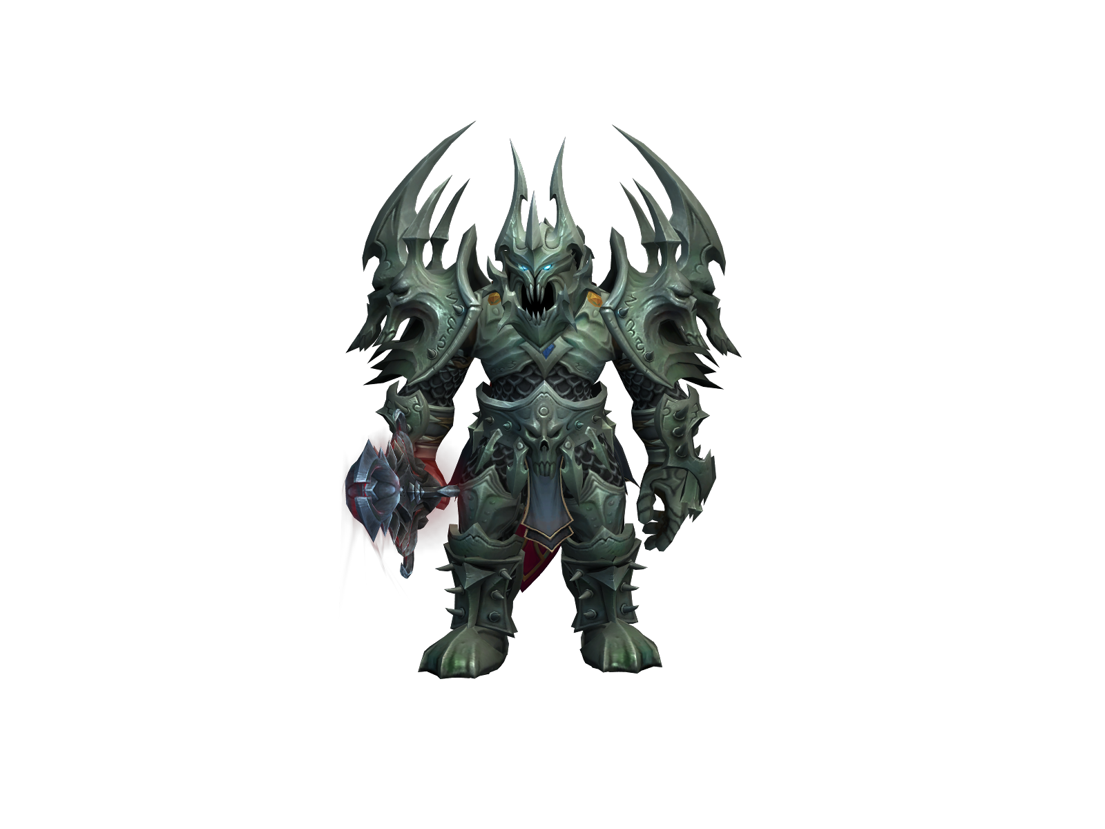 Curseubayle