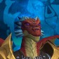 Zafdalet