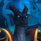 Tallera avatar