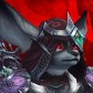 Funnyrat avatar