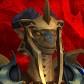 Bstrddaggers avatar