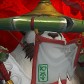 Gangzhao