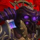 Zürg avatar