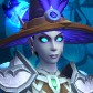 Wutamidoin avatar
