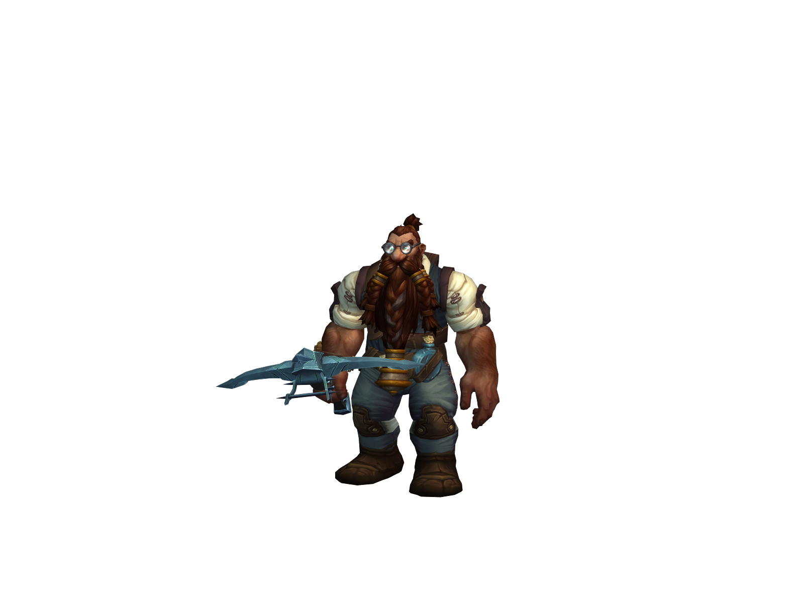 Varnom
