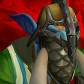 Skyros avatar