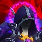 Acallestia avatar
