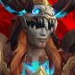 Tinicus avatar
