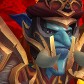 Alphaboom avatar
