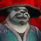 Dumplngs avatar