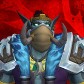 Taxdodger
