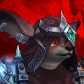 Keiari avatar