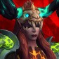 Karentheteam avatar