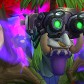 Rkdaadr avatar