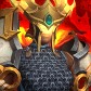 Boohbarian avatar