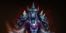 Zynszn's icon