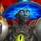 Dizzykay avatar