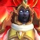 Siuan avatar