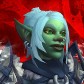 Slayentotem avatar