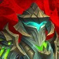Indïcä avatar