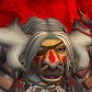 Albertamoose avatar