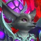 Arcemily
