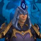 Reyrata